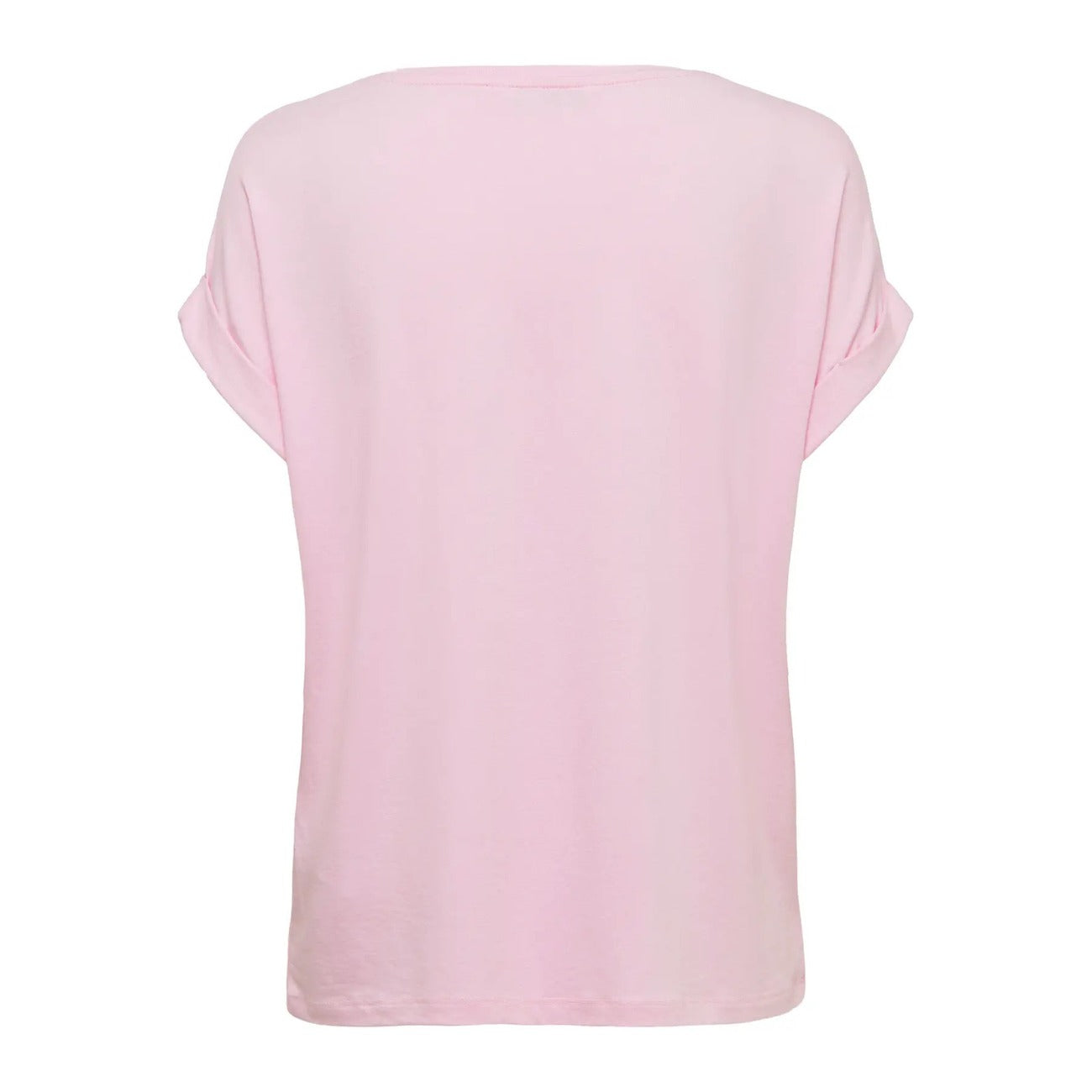 Only - Only T-Shirt Donna
