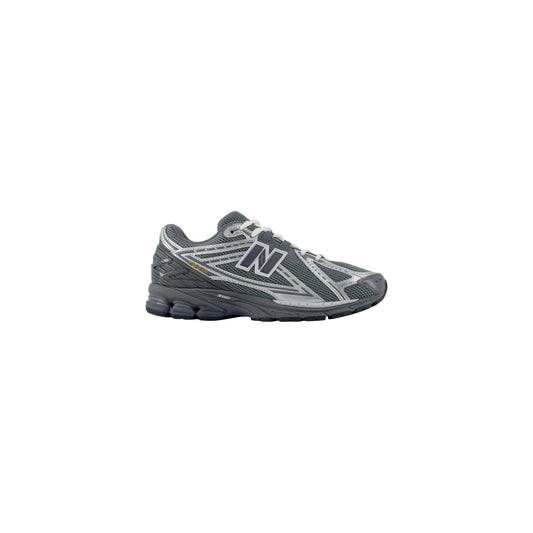 New Balance - New Balance Sneakers Uomo