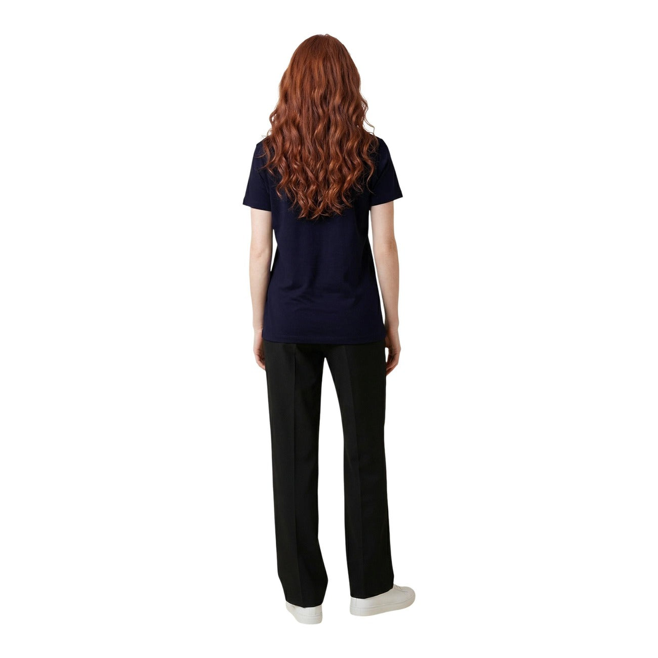 Liu Jo - Liu Jo T-Shirt Donna