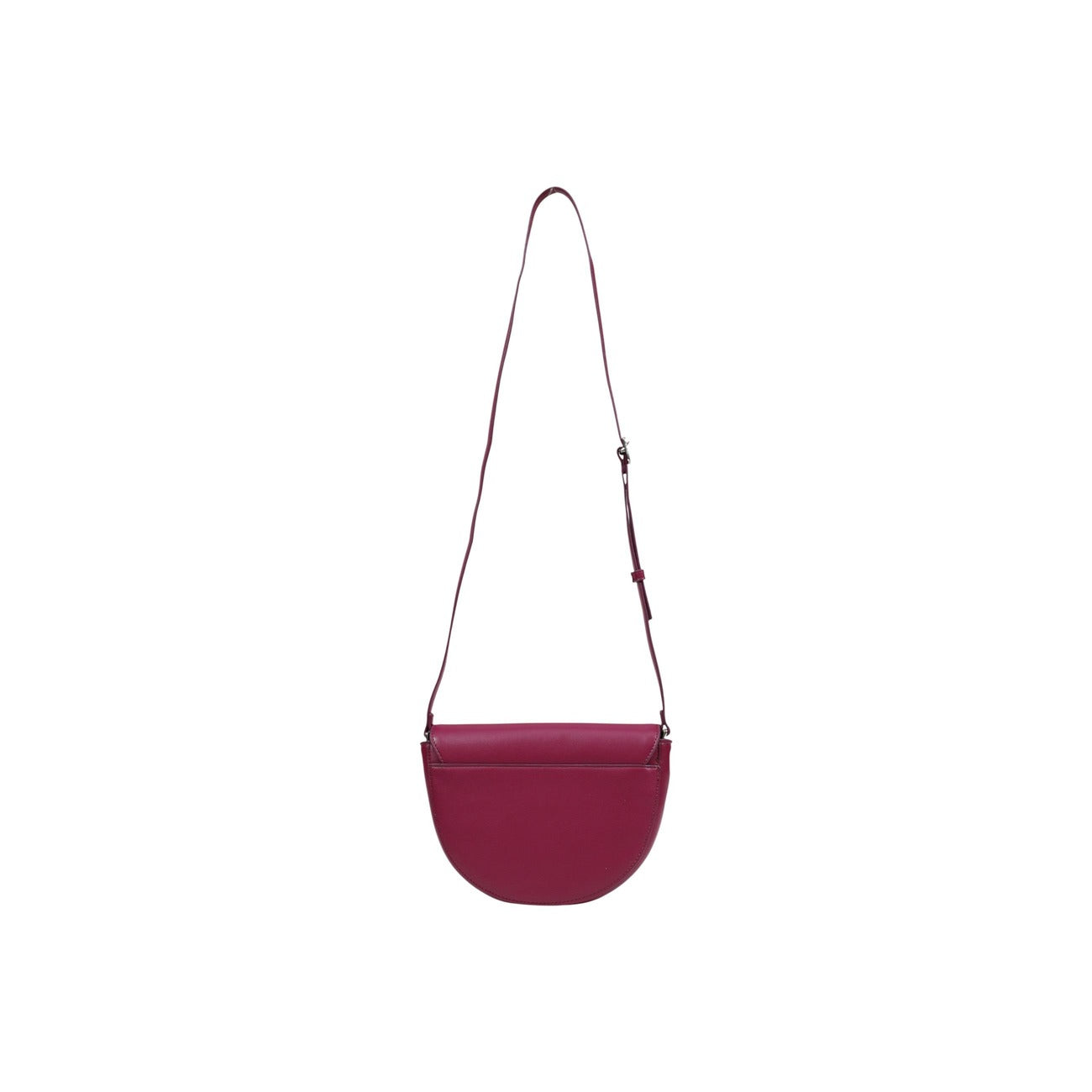 Calvin Klein - Calvin Klein Borsa Donna
