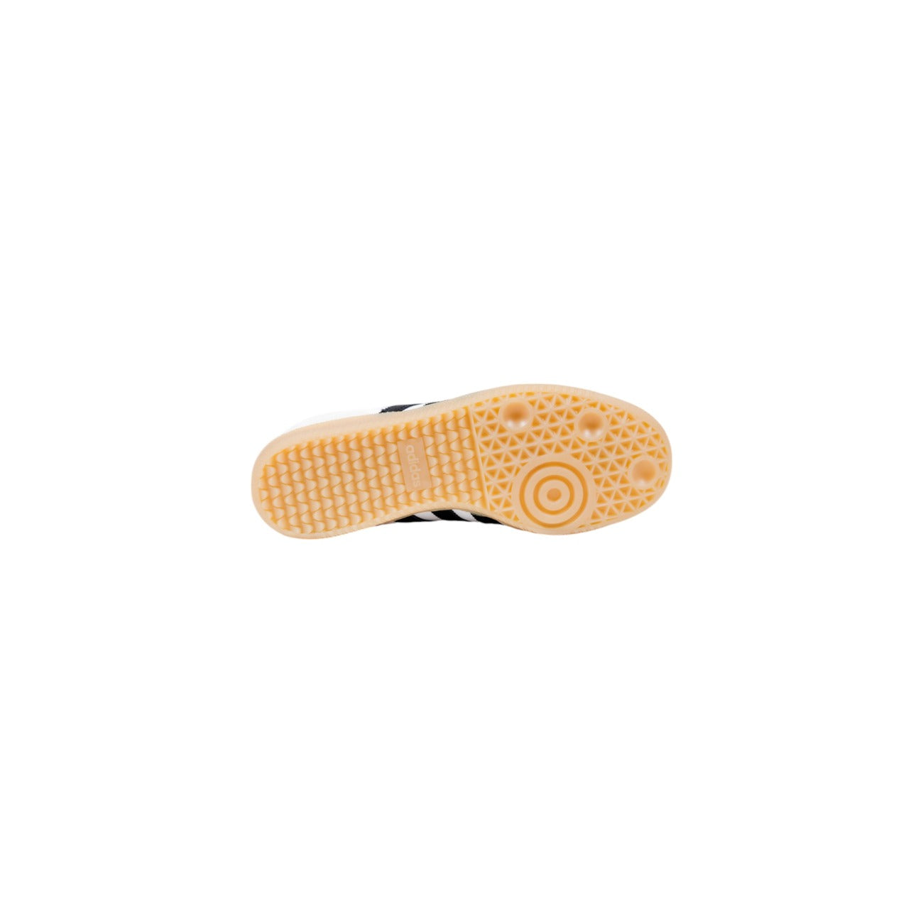 Adidas Sneakers Donna