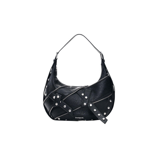 Desigual Borsa Donna