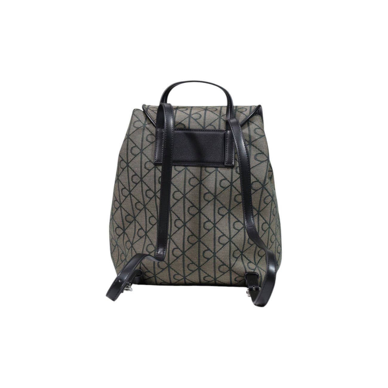 Calvin Klein Borsa Donna
