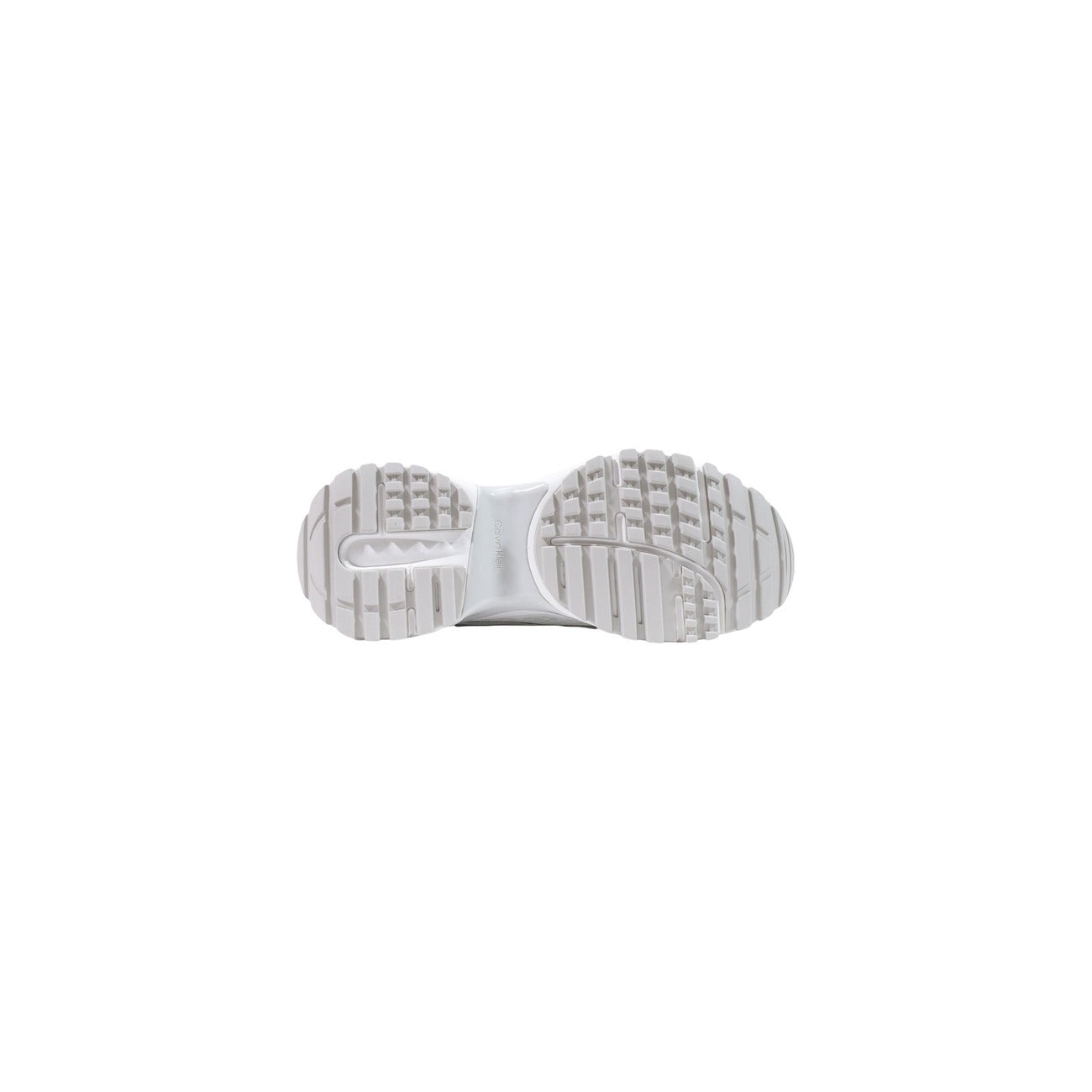 Calvin Klein - Calvin Klein Sneakers Donna