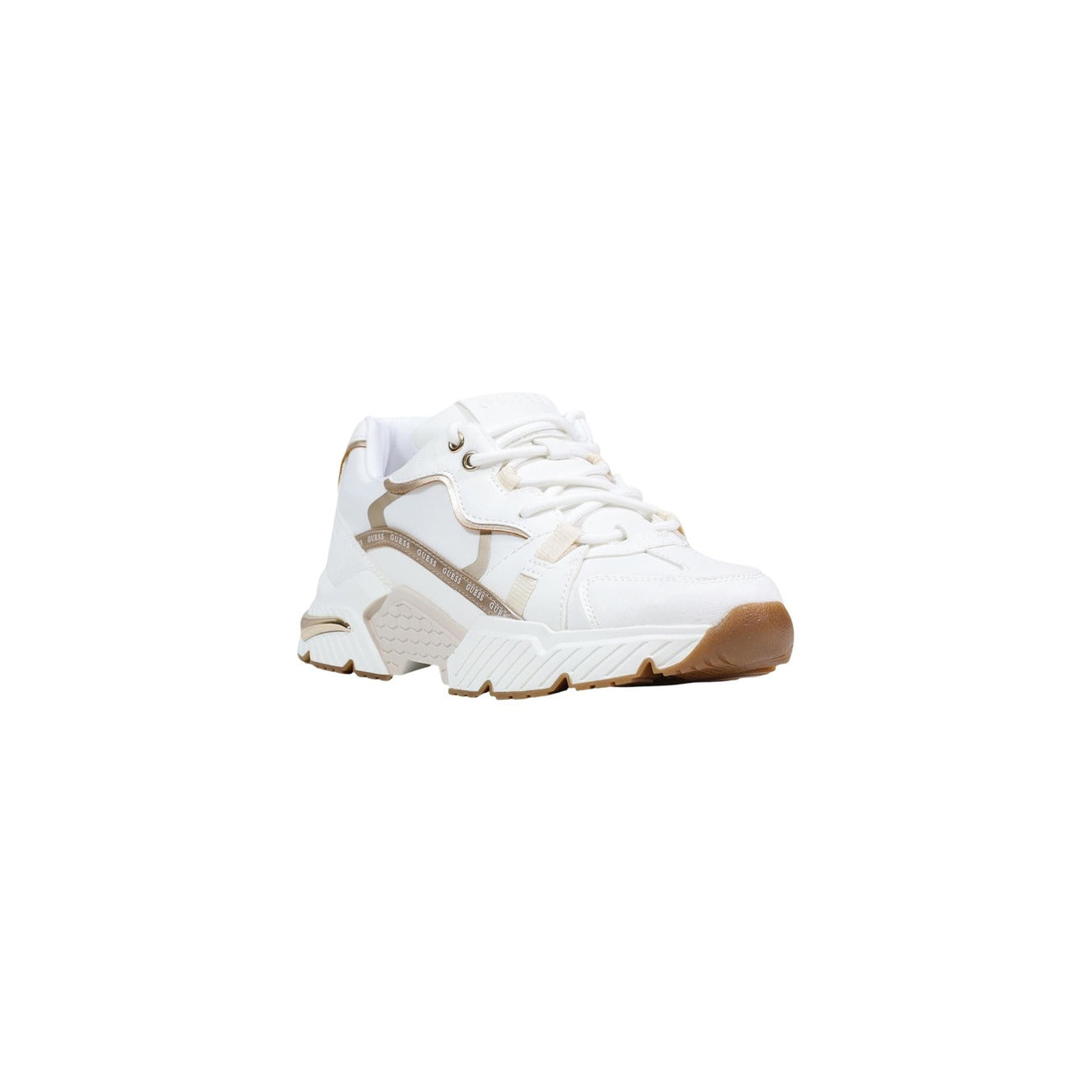 Guess - Guess Sneakers Donna
