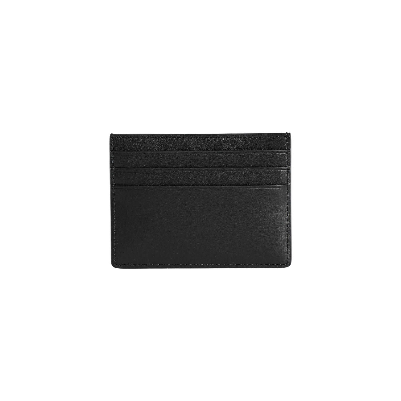 Tommy Hilfiger Portacarte