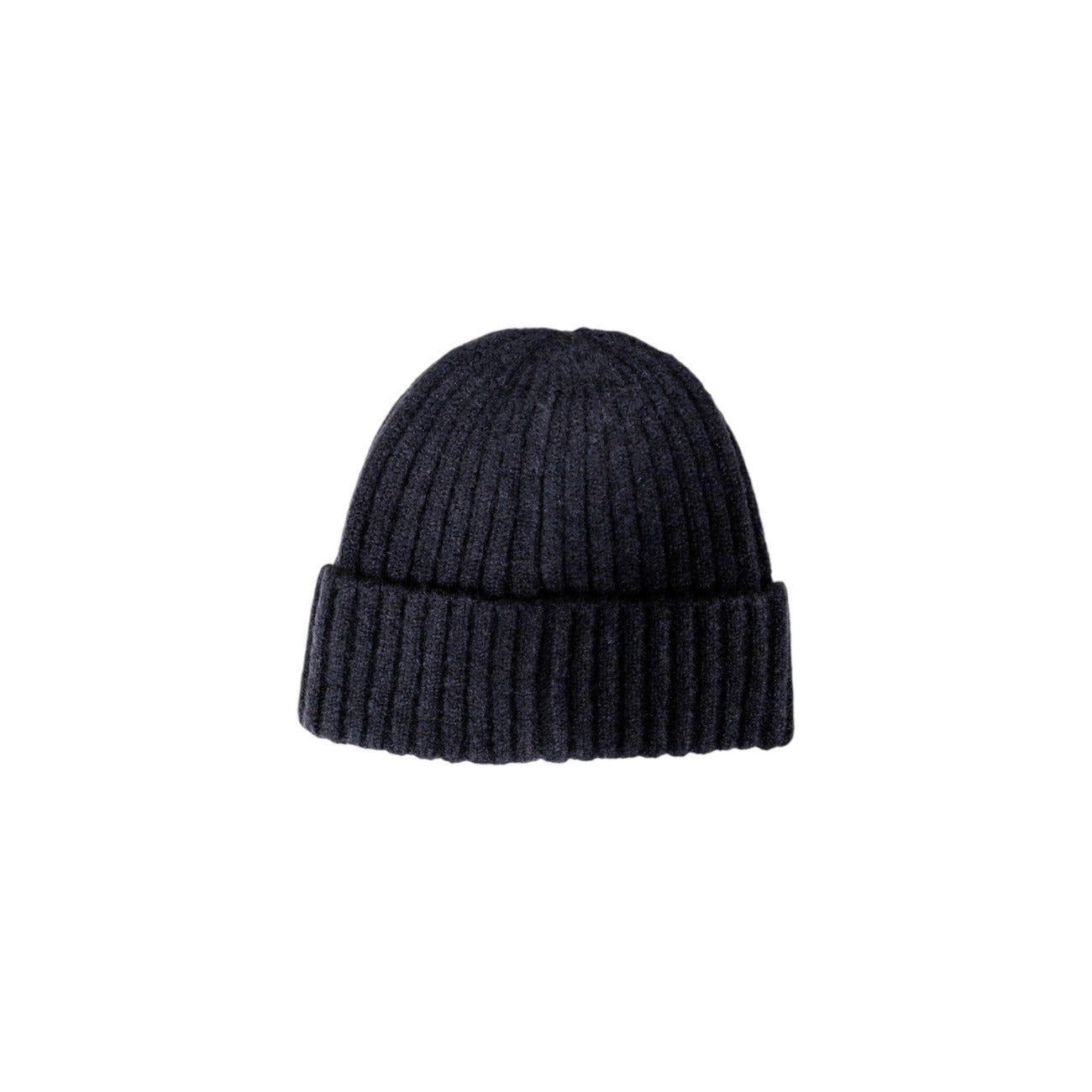 Antony Morato - Antony Morato Cappello Uomo