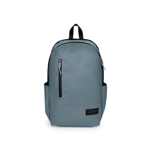 Eastpak - Eastpak Zaino Uomo