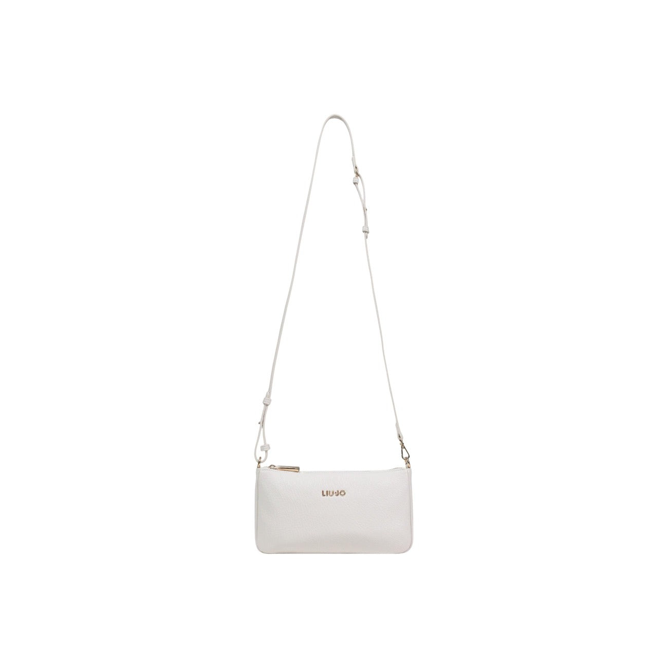 Liu Jo - Liu Jo Borsa Donna