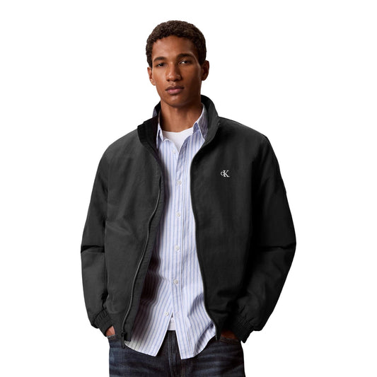 Calvin Klein Jeans - Calvin Klein Jeans Giacca Uomo