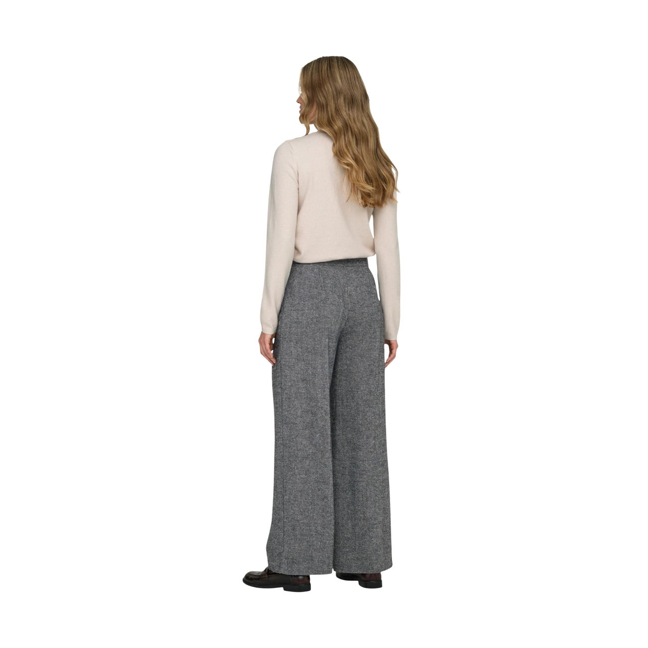 Only - Only Pantaloni Donna
