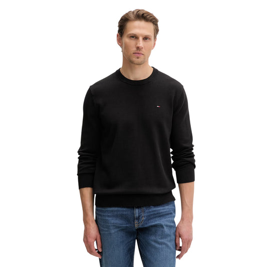 Tommy Hilfiger Jeans - Tommy Hilfiger Jeans Maglia Uomo
