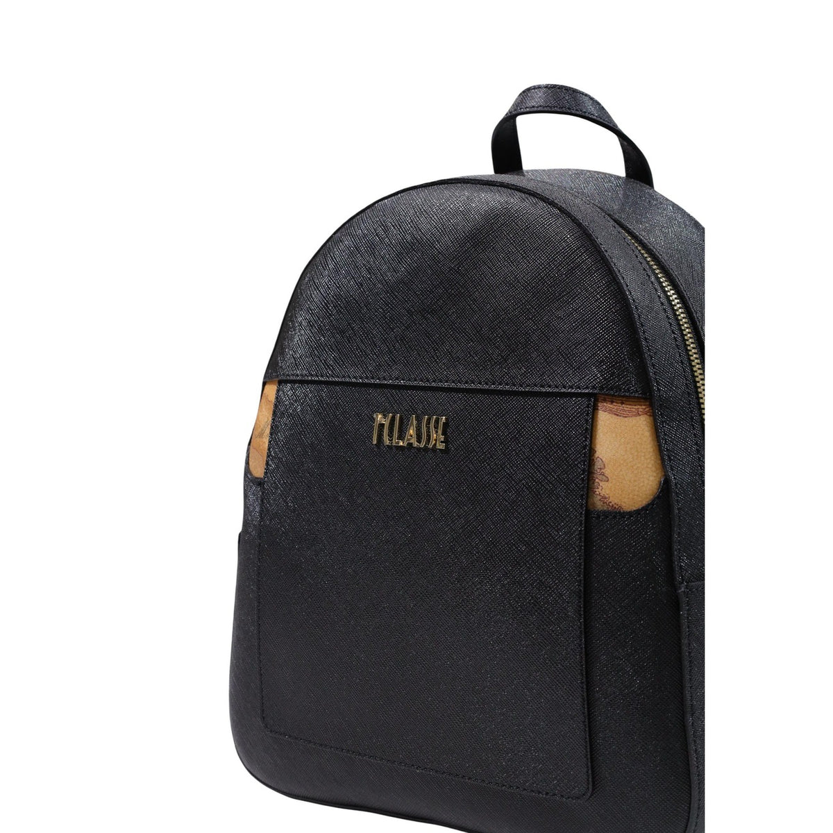 Alviero Martini Prima Classe Borsa Donna