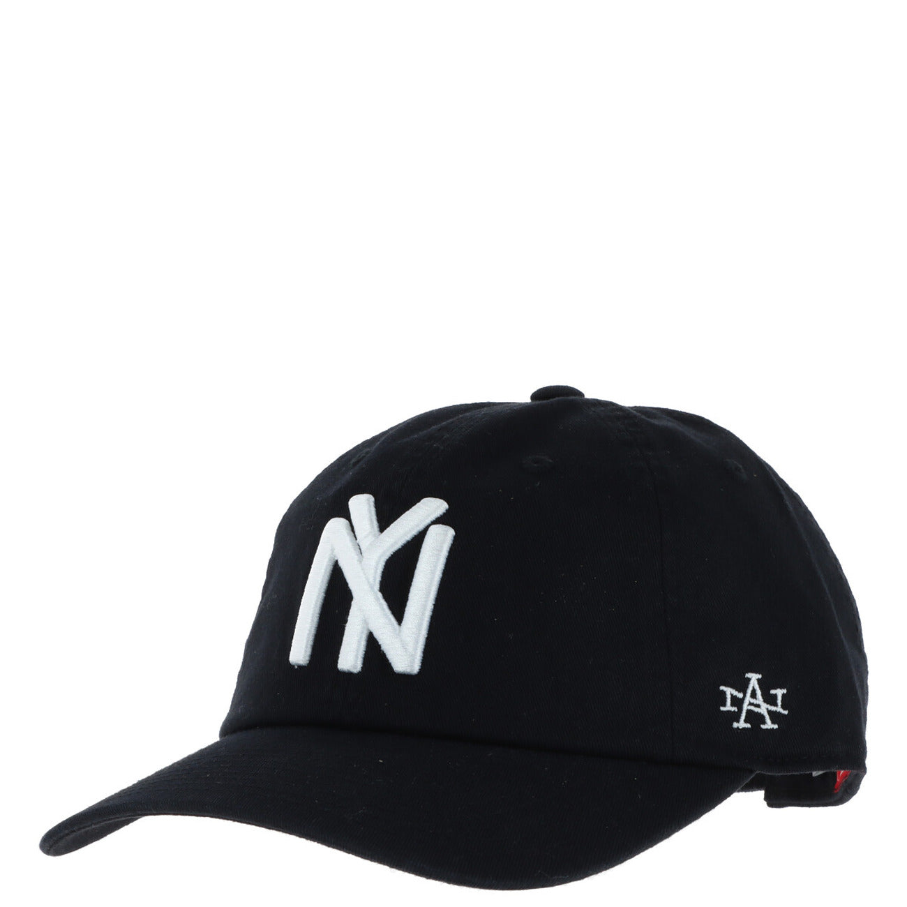 American Needle - American Needle Cappello Uomo