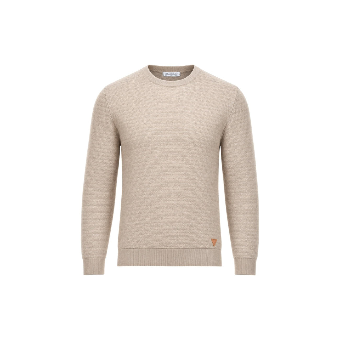Guess - Guess Maglia Uomo