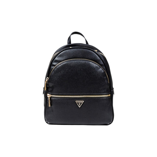 Guess Borsa Donna
