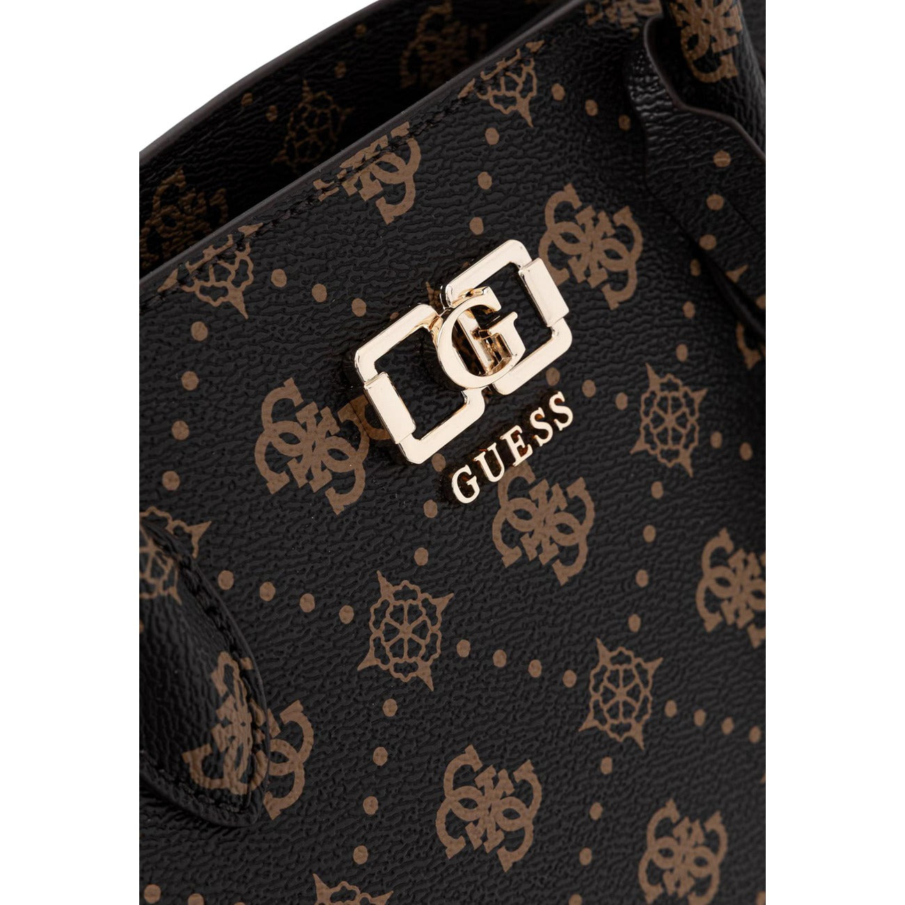 Guess - Guess Borsa Donna