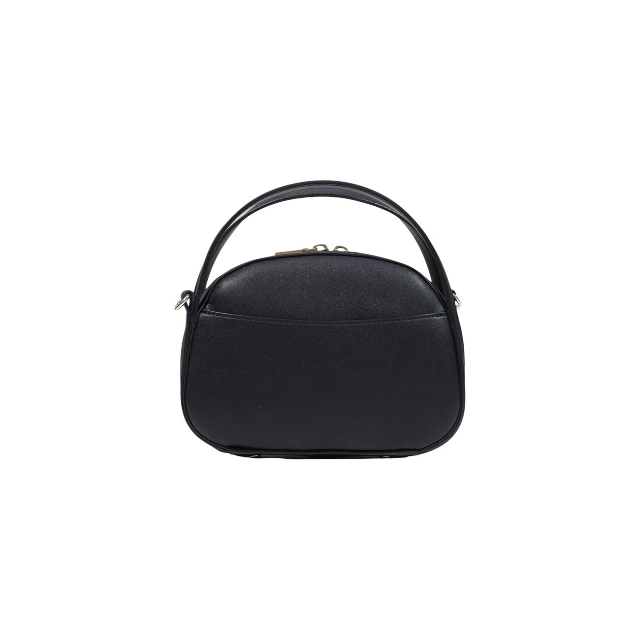Guess - Guess Borsa Donna