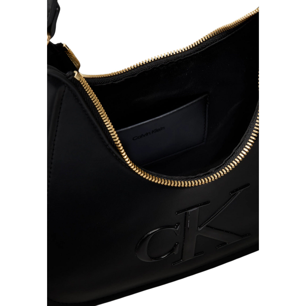 Calvin Klein Borsa