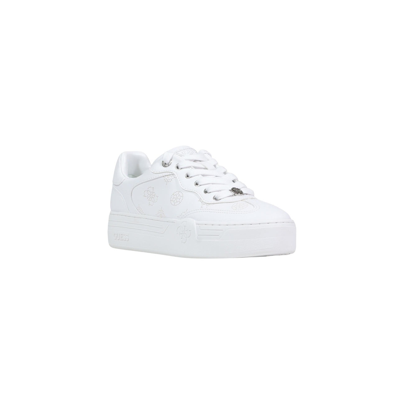 Guess - Guess Sneakers Donna