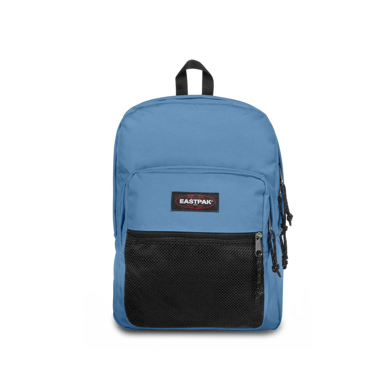 Eastpak - Eastpak Borsa Uomo