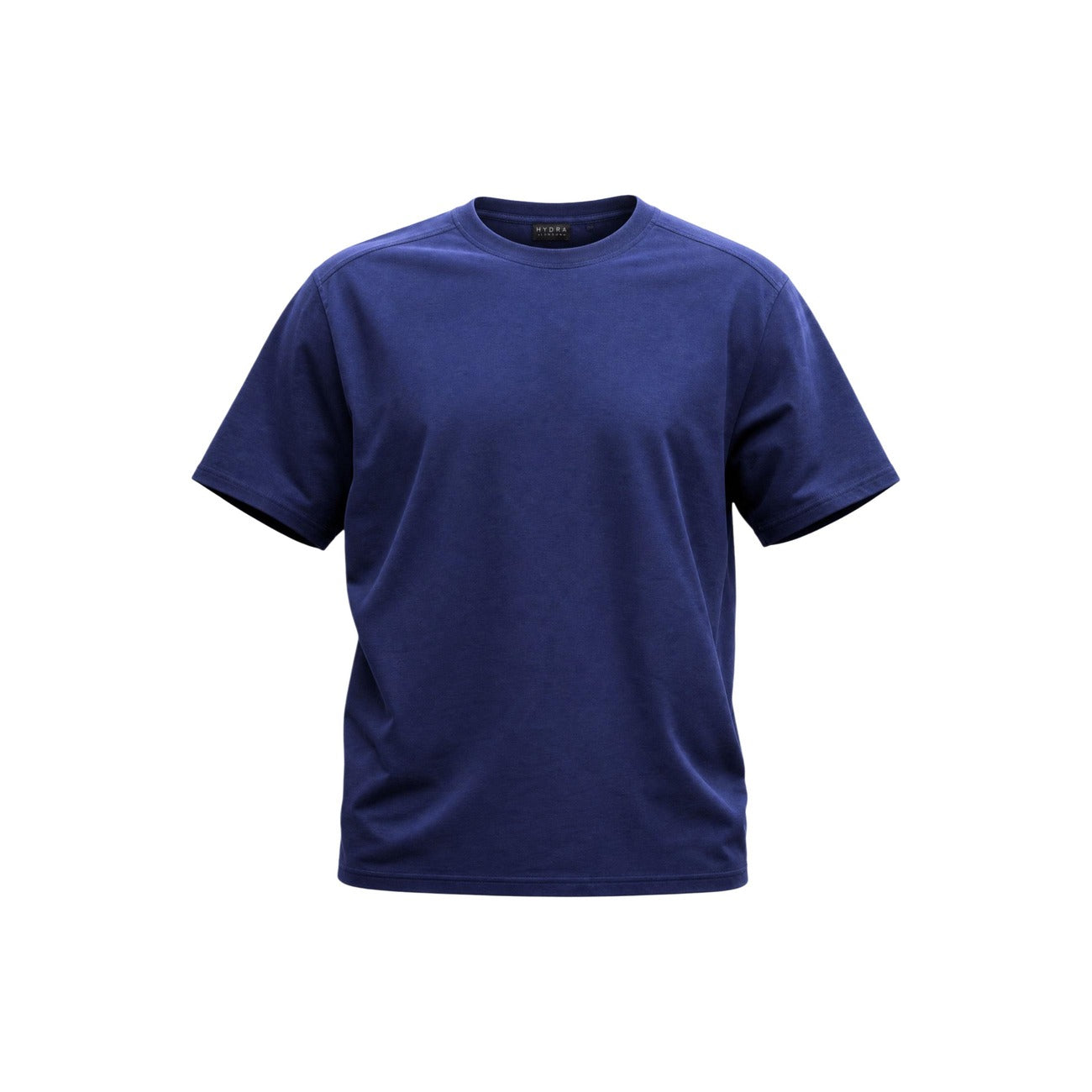 Hydra Clothing - Hydra Clothing T-Shirt Uomo
