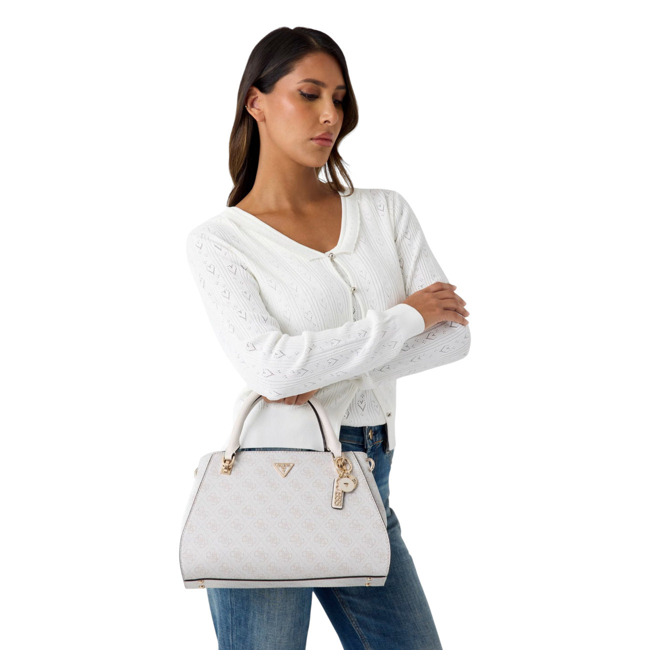 Guess - Guess Borsa Donna