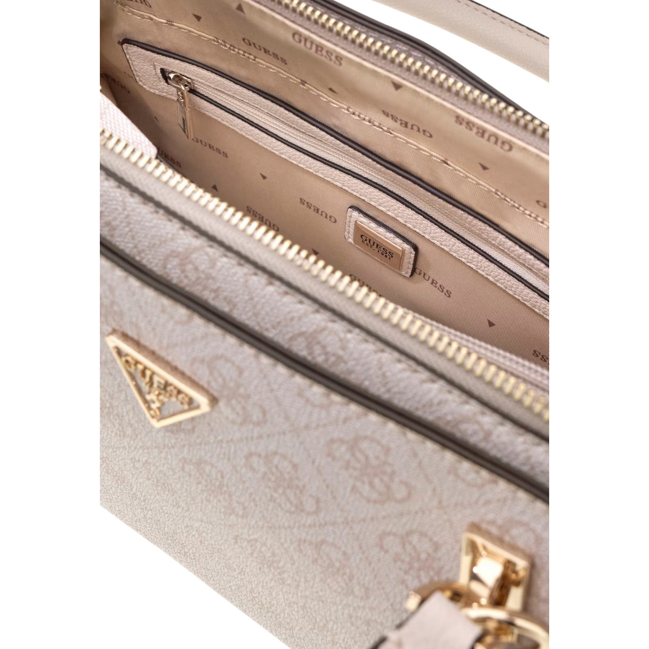 Guess - Guess Borsa Donna