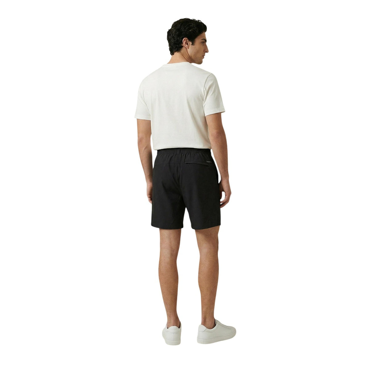 The North Face - The North Face Bermuda Uomo