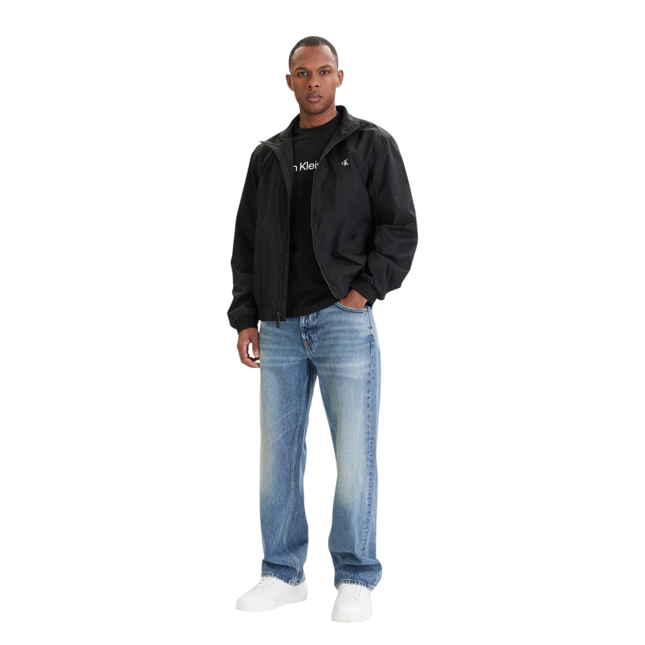 Calvin Klein Jeans - Calvin Klein Jeans Jeans Uomo