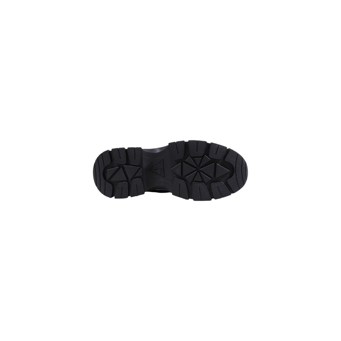 Guess - Guess Sneakers Donna