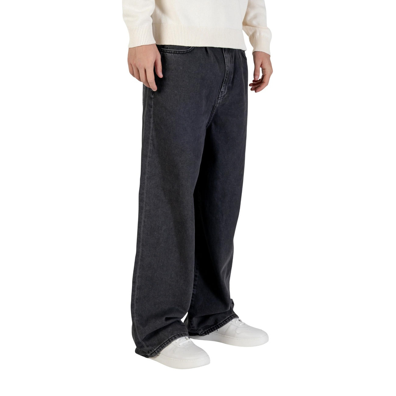 Only & Sons - Only & Sons Jeans Uomo