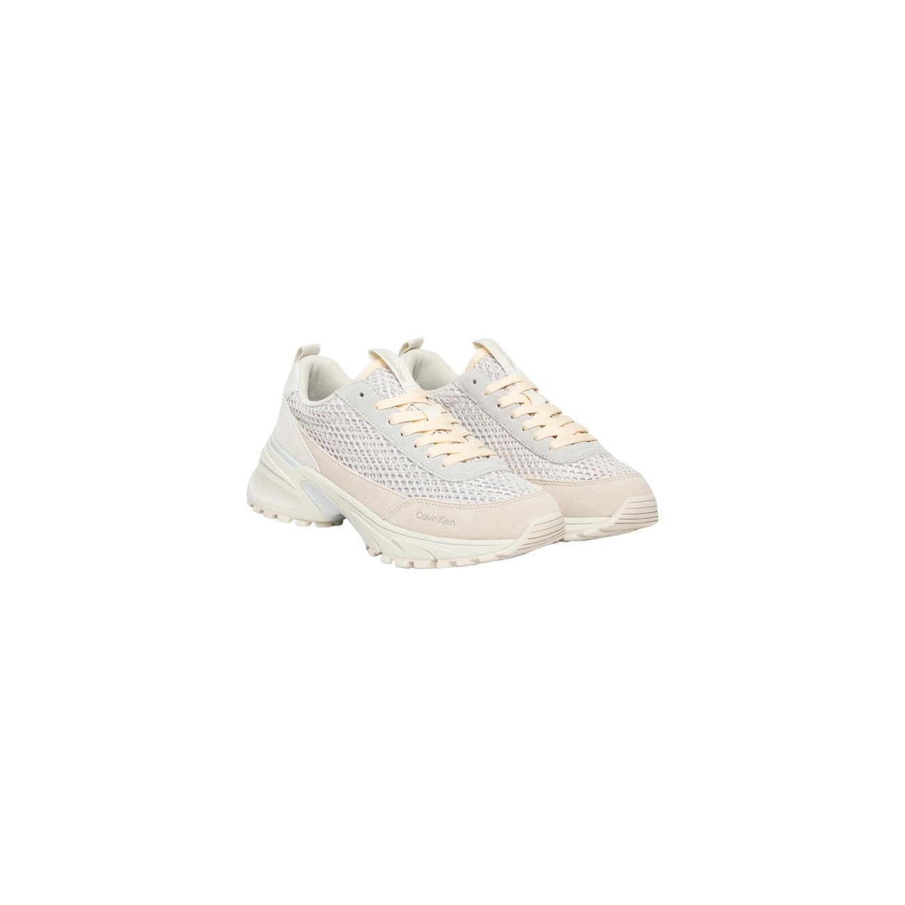 Calvin Klein Jeans - Calvin Klein Jeans Sneakers Donna