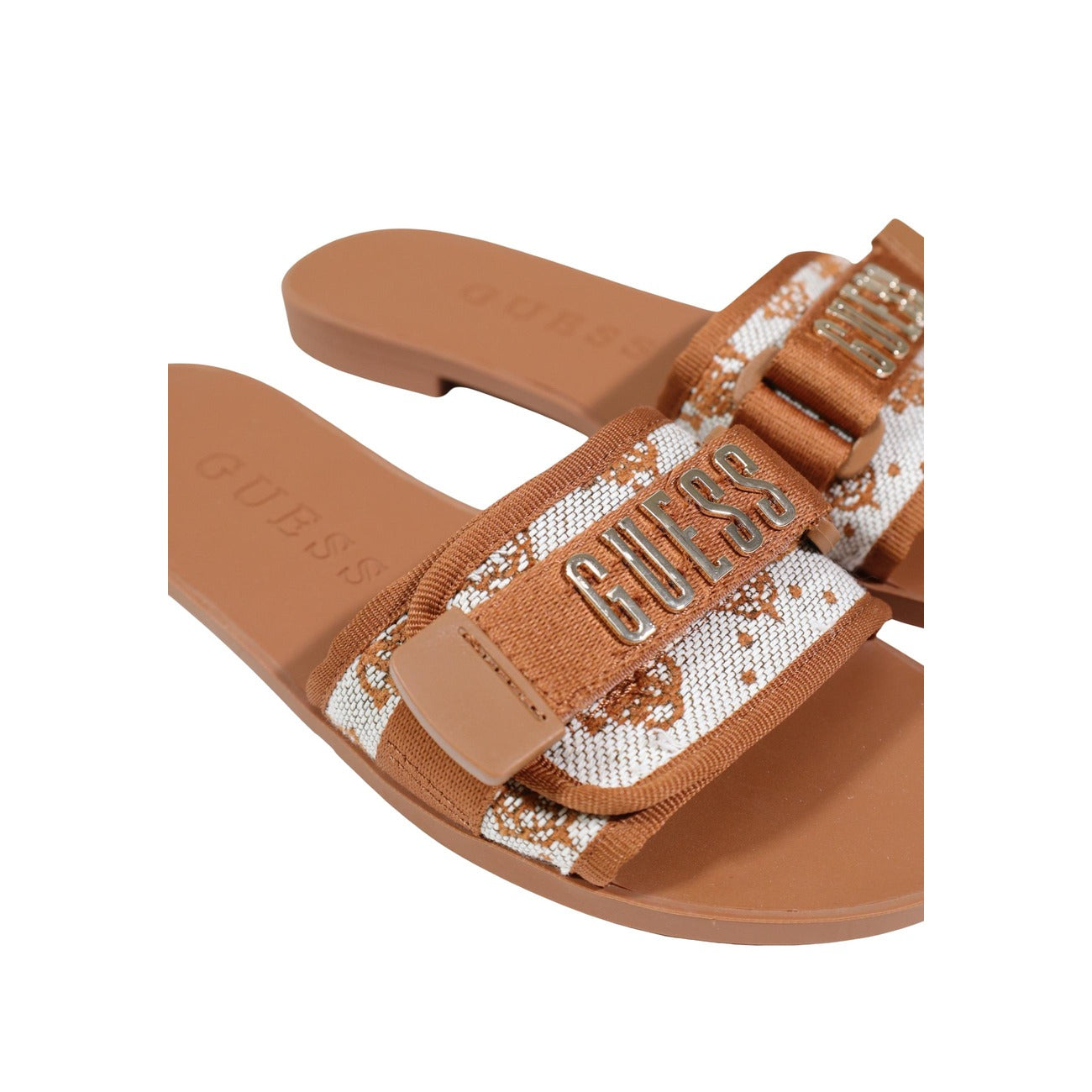 Guess - Guess Ciabatte Donna