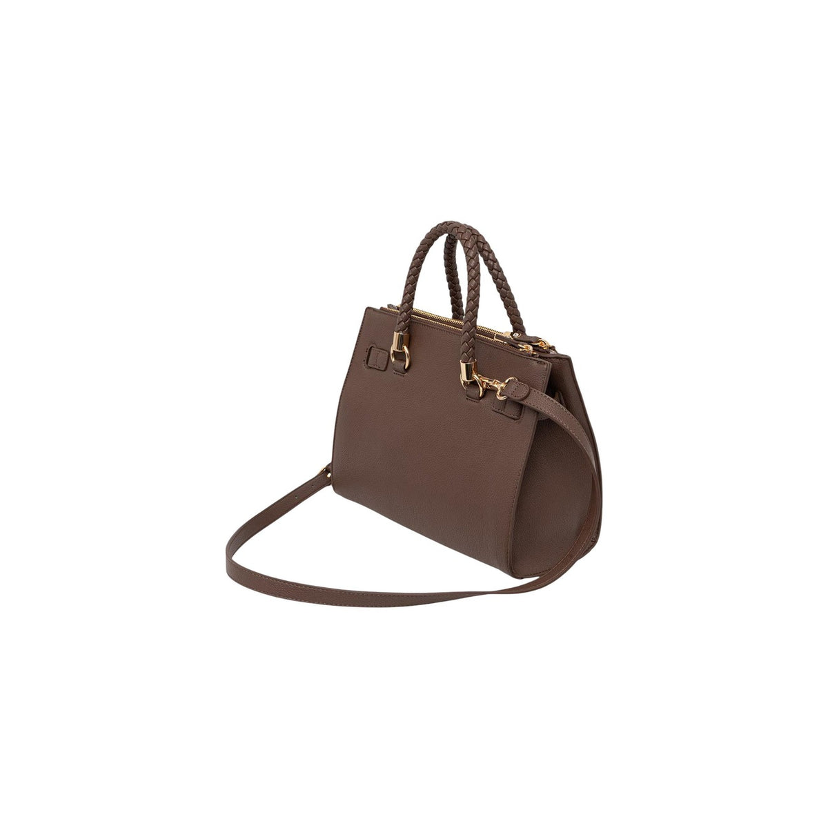 Liu Jo Borsa Donna