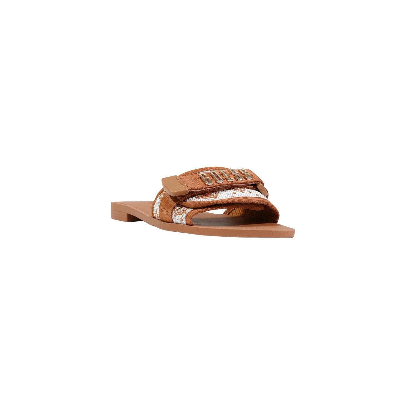 Guess - Guess Ciabatte Donna