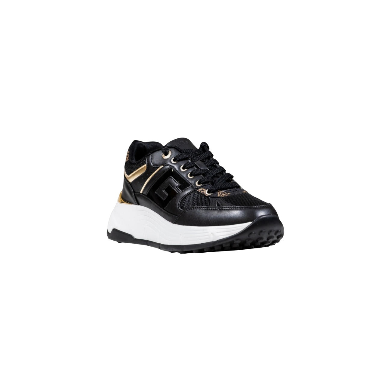 Guess Sneakers Donna
