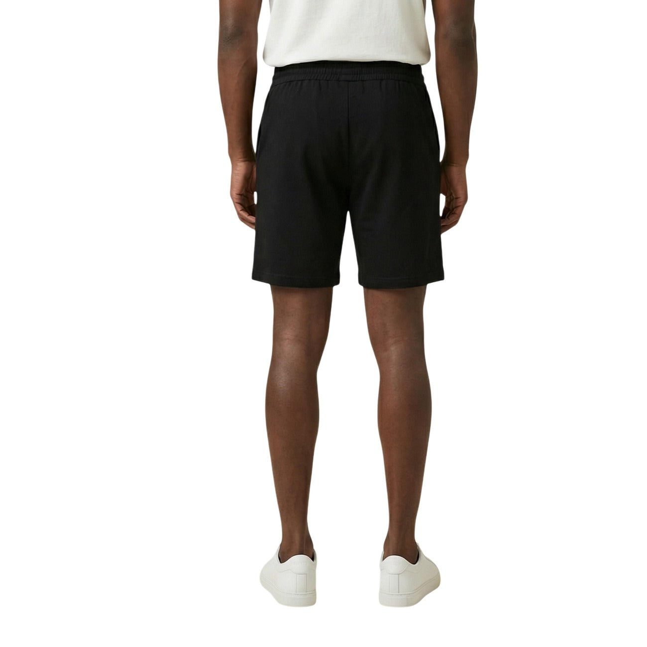The North Face - The North Face Bermuda Uomo