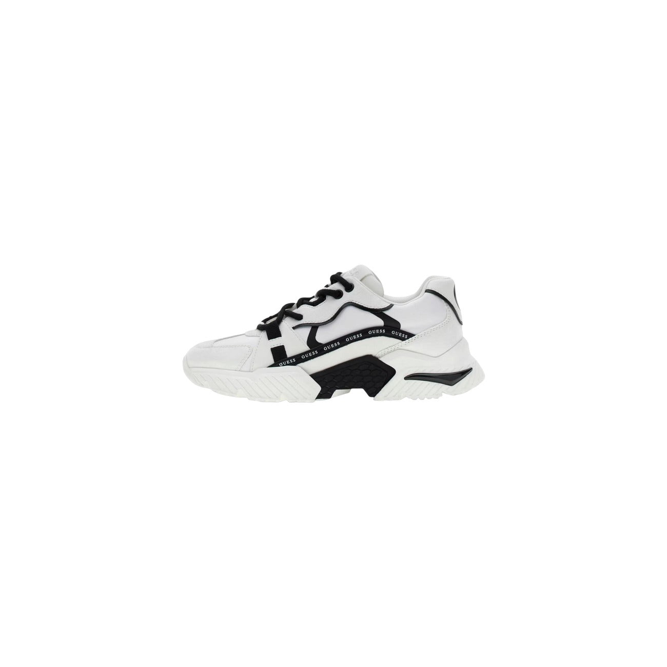Guess - Guess Sneakers Donna