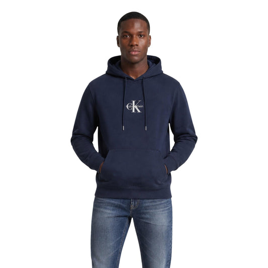 Calvin Klein Jeans - Calvin Klein Jeans Felpa Uomo