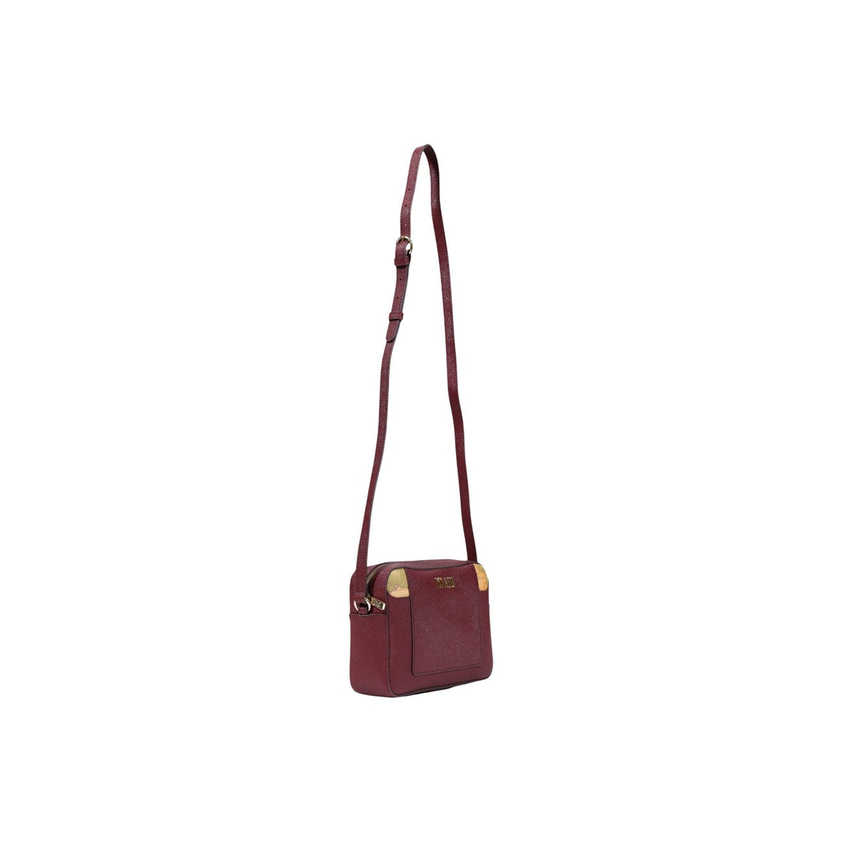 Alviero Martini Prima Classe Borsa Donna
