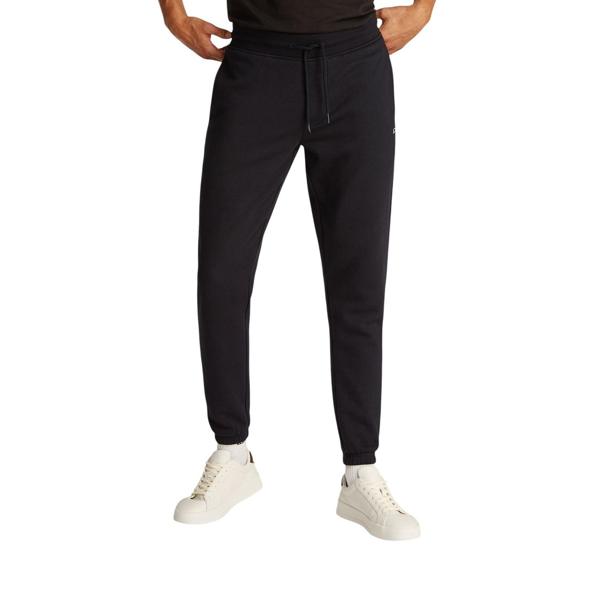 Tommy Hilfiger Jeans - Tommy Hilfiger Jeans Pantaloni Uomo