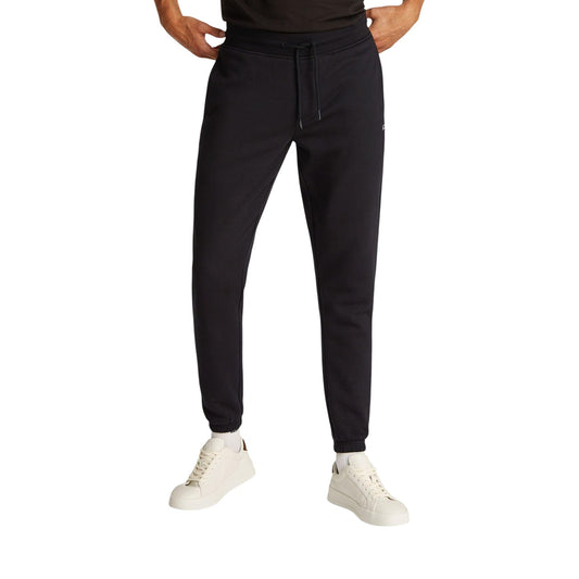 Tommy Hilfiger Jeans - Tommy Hilfiger Jeans Pantaloni Uomo