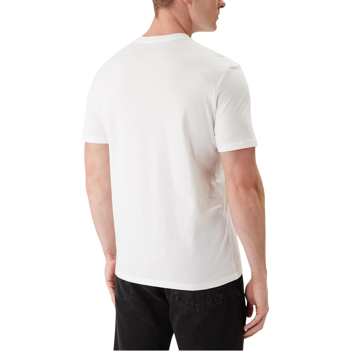 Calvin Klein Jeans - Calvin Klein Jeans T-Shirt Uomo