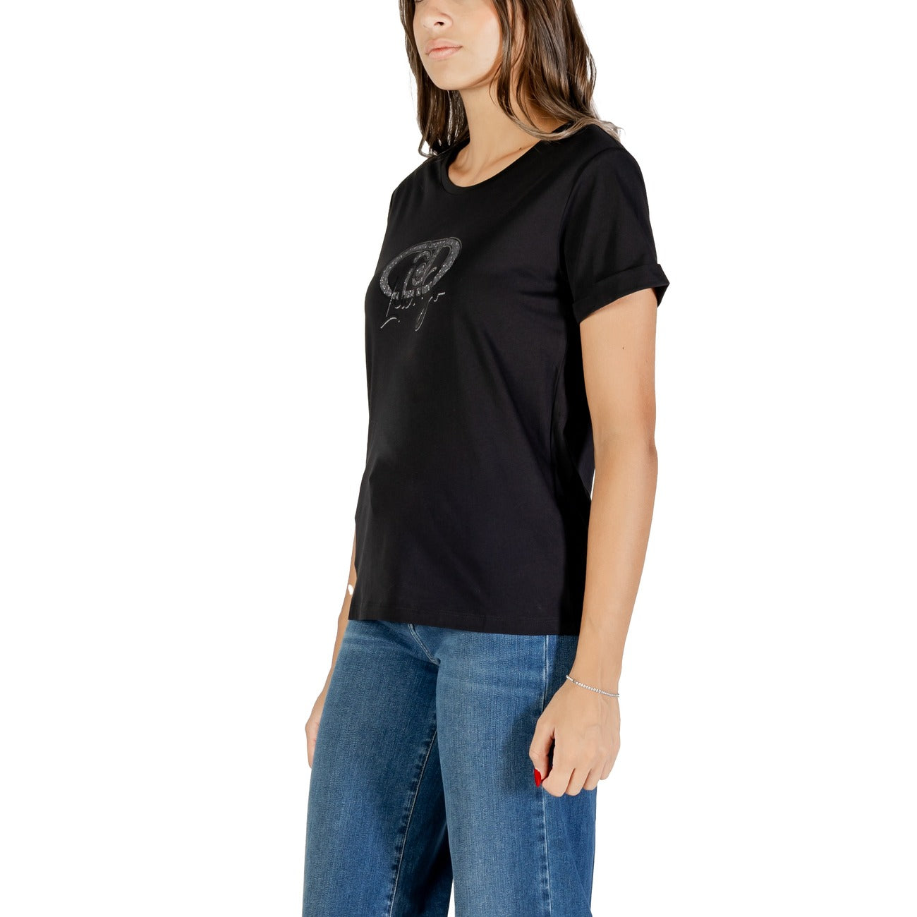 Liu Jo T-Shirt Donna