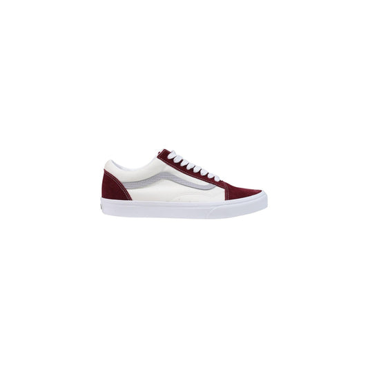 Vans - Vans Sneakers Uomo