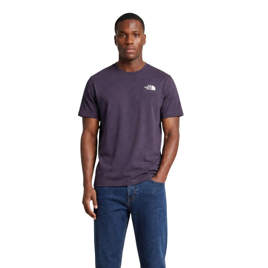 The North Face - The North Face T-Shirt Uomo