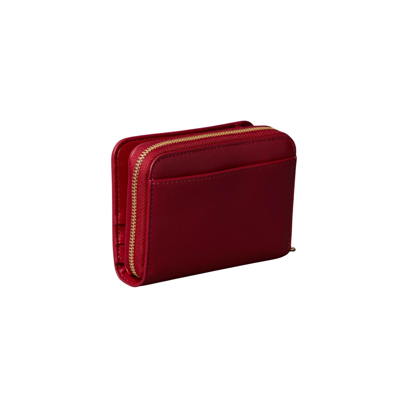 Calvin Klein Portafogli Donna