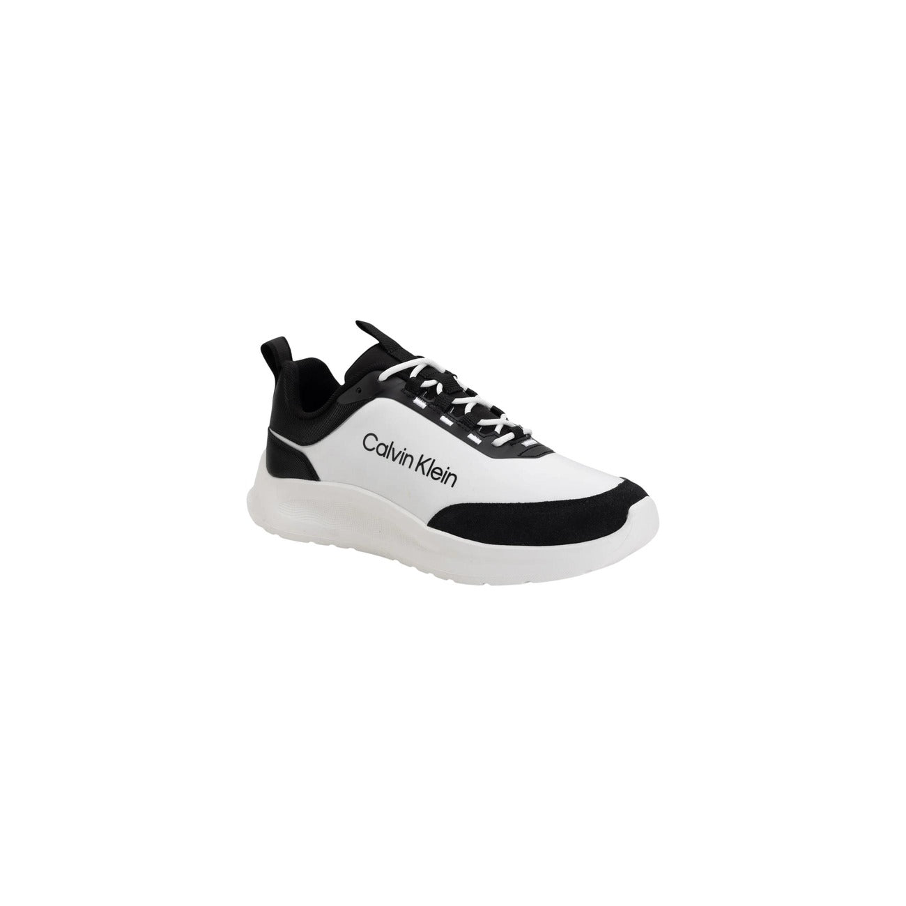 Calvin Klein Sneakers