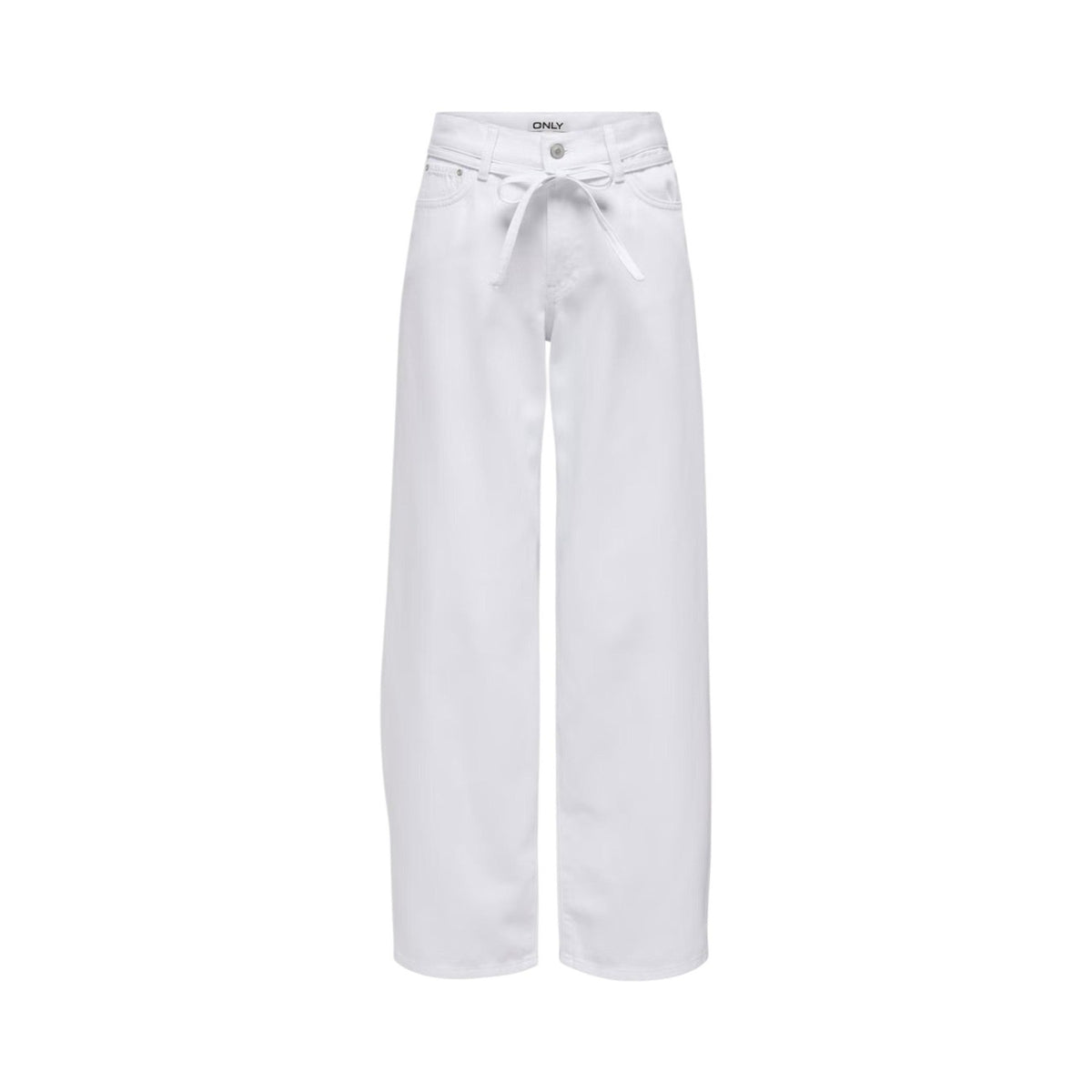 Only Jeans Donna